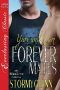 [Forever Mates 04] • Forever Mates · Yuri & Liam (Siren Publishing Everlasting Classic ManLove)